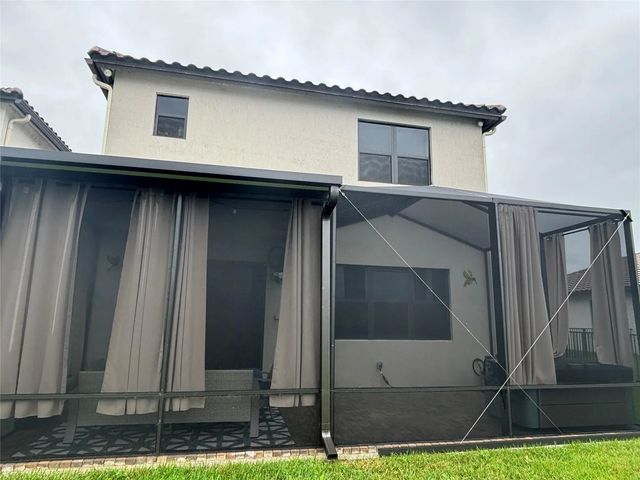 5 of 17 - 5637 W Cerva Lane, Ave Maria, FL
