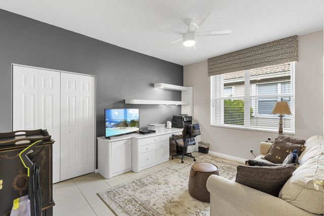 2 of 52 - 9719 Crescent View Drive S, Boynton Beach, FL