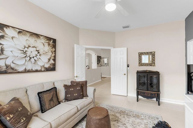 3 of 52 - 9719 Crescent View Drive S, Boynton Beach, FL