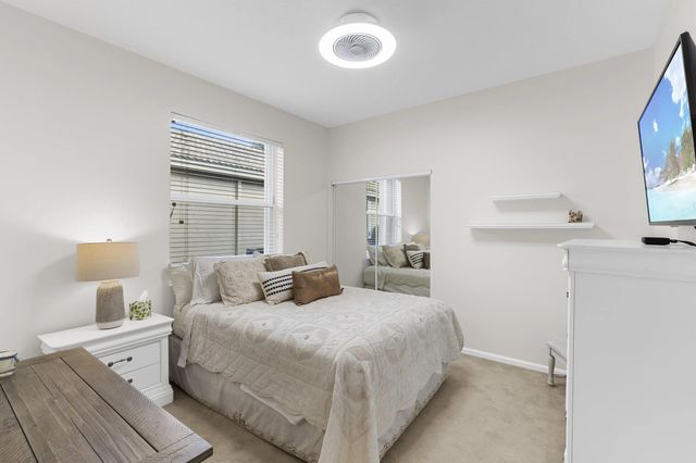 5 of 52 - 9719 Crescent View Drive S, Boynton Beach, FL