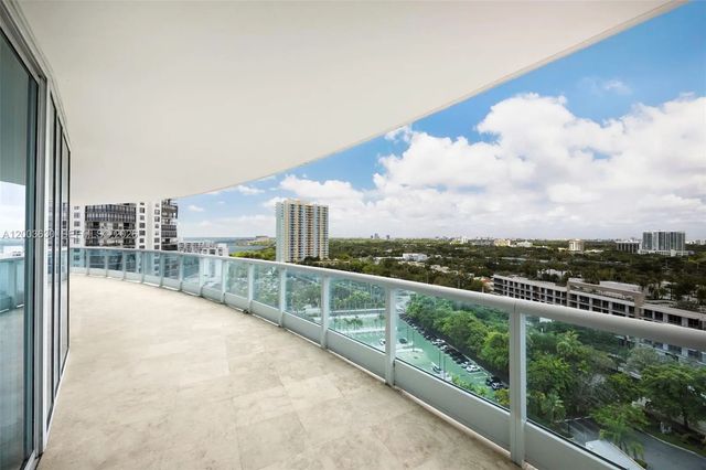 3 of 41 - 2127 Brickell Avenue #1805, Miami, FL