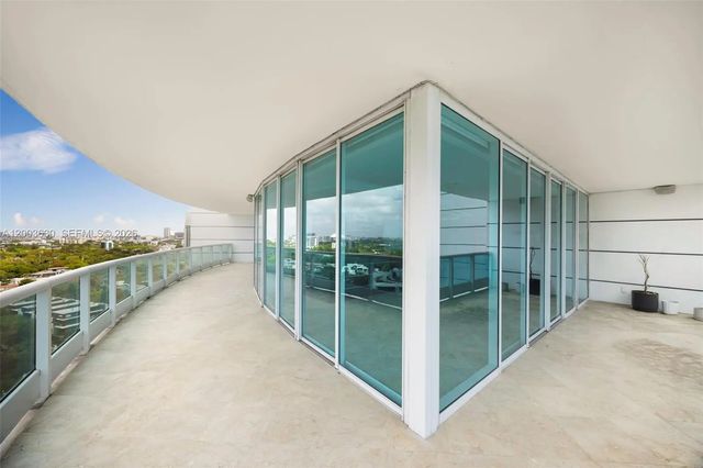 4 of 41 - 2127 Brickell Avenue #1805, Miami, FL