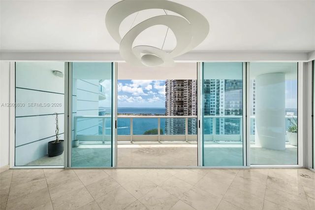 5 of 41 - 2127 Brickell Avenue #1805, Miami, FL