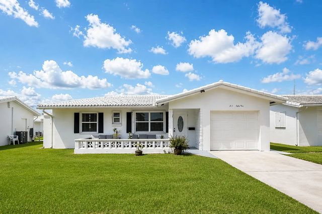 2 of 50 - 517 Sw 18th Street, Boynton Beach, FL