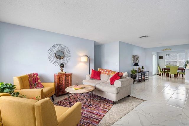 5 of 50 - 517 Sw 18th Street, Boynton Beach, FL