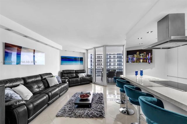 2 of 48 - 4775 Collins Avenue #3608, Miami Beach, FL