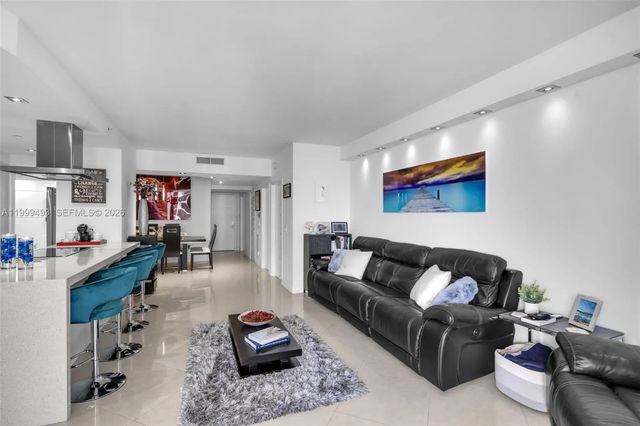 3 of 48 - 4775 Collins Avenue #3608, Miami Beach, FL