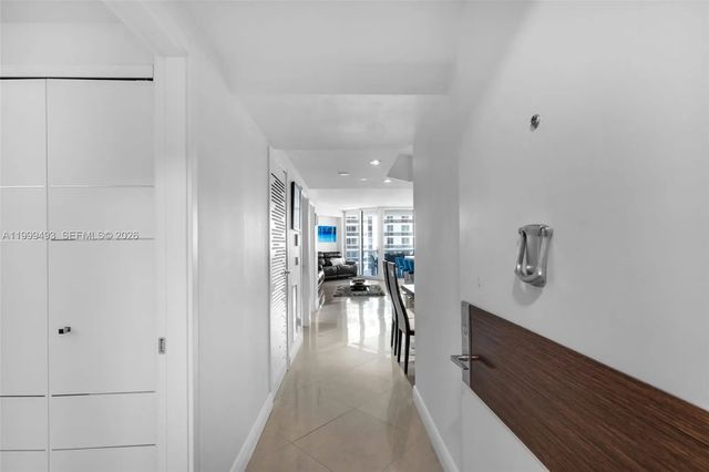 5 of 48 - 4775 Collins Avenue #3608, Miami Beach, FL