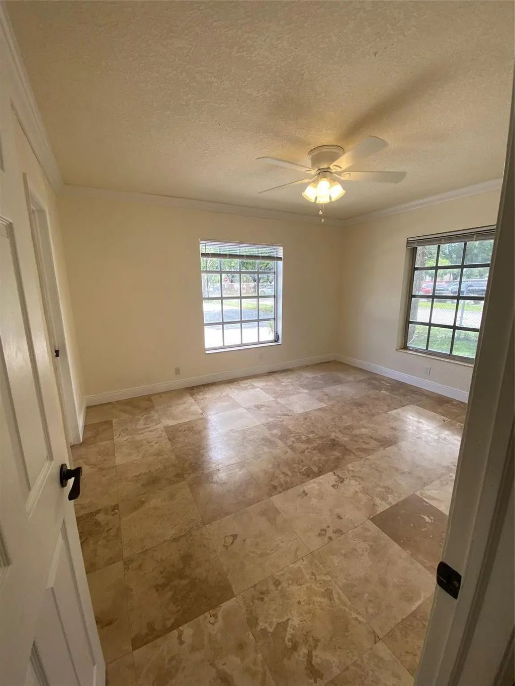 2200 Ne 66th Street #1412, Fort Lauderdale