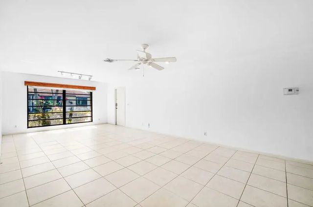 5 of 37 - 10120 Eaglewood Terrace #b, Boynton Beach, FL