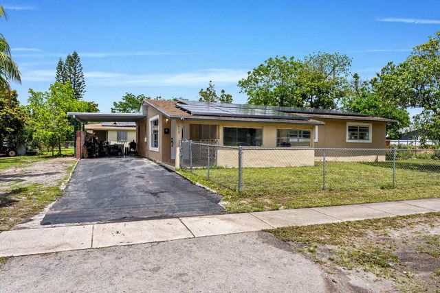 3 of 45 - 670 Sw 29th Avenue, Fort Lauderdale, FL