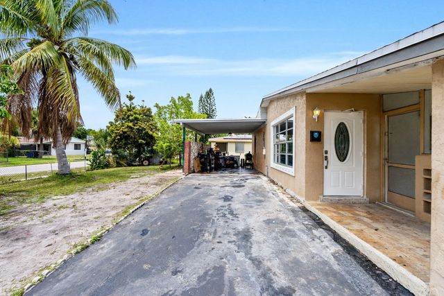 4 of 45 - 670 Sw 29th Avenue, Fort Lauderdale, FL