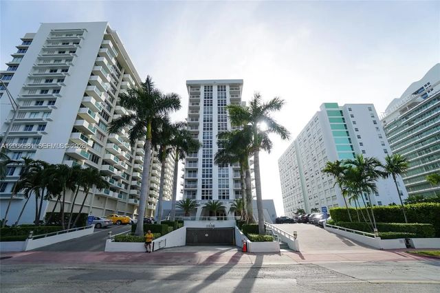 1228 West Avenue #513, Miami Beach