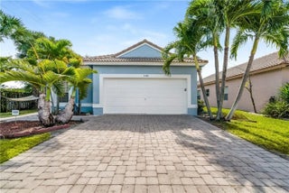 Photo of Listing #B26018270