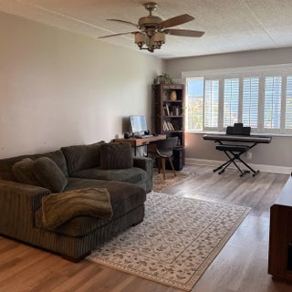 Photo of Listing #B26018292