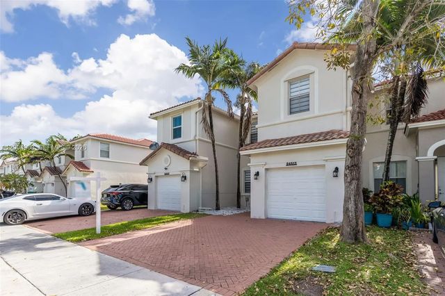 2 of 18 - 24513 Sw 110th Place, Homestead, FL