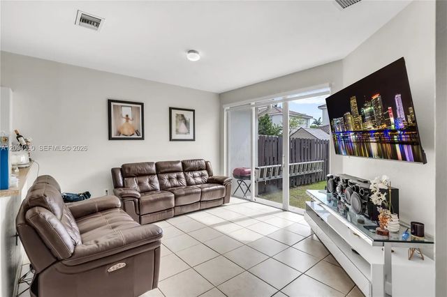 3 of 18 - 24513 Sw 110th Place, Homestead, FL