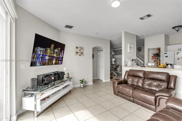 5 of 18 - 24513 Sw 110th Place, Homestead, FL