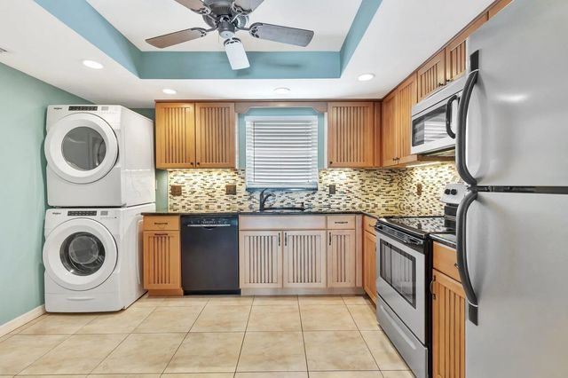 5 of 36 - 301 Lake Shore Drive #503, Lake Park, FL