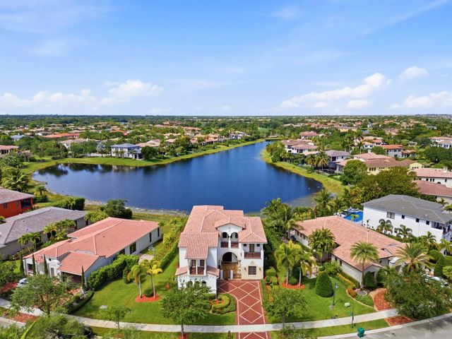 2 of 47 - 8289 Emerald Avenue, Parkland, FL