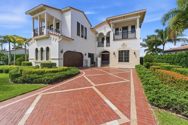 4 of 47 - 8289 Emerald Avenue, Parkland, FL