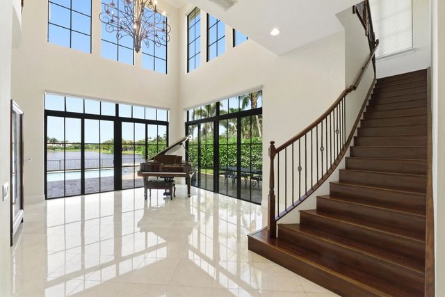 5 of 47 - 8289 Emerald Avenue, Parkland, FL