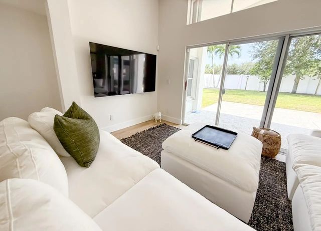 2 of 40 - 7895 Manor Forest Boulevard, Boynton Beach, FL