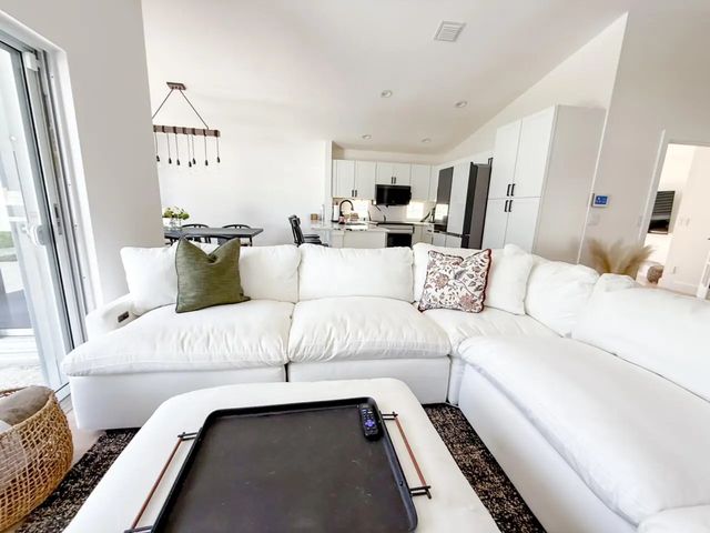 3 of 40 - 7895 Manor Forest Boulevard, Boynton Beach, FL