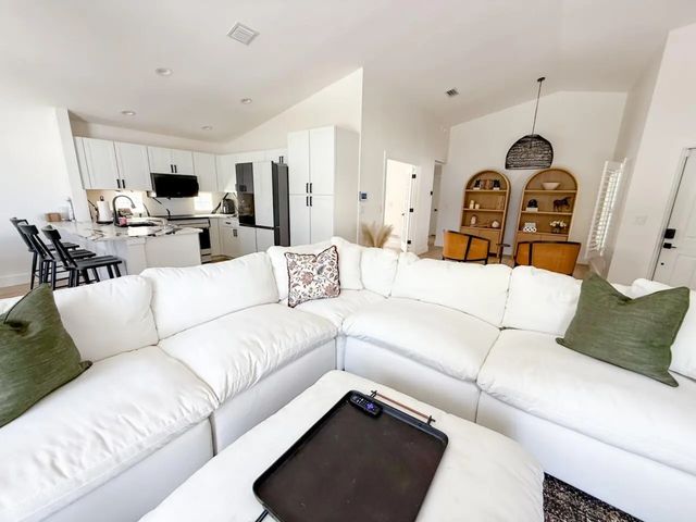 4 of 40 - 7895 Manor Forest Boulevard, Boynton Beach, FL