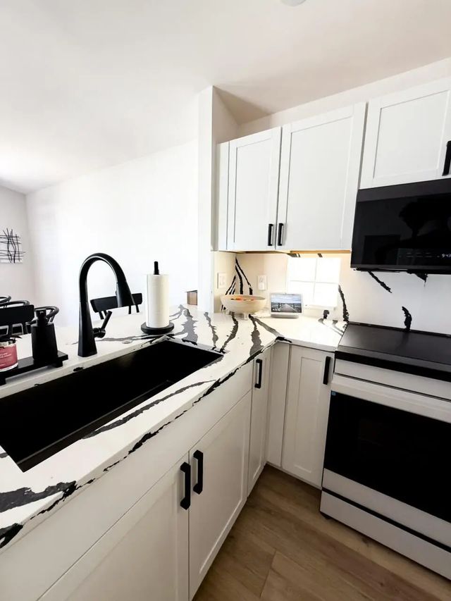5 of 40 - 7895 Manor Forest Boulevard, Boynton Beach, FL