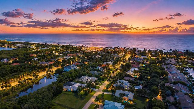9960 Pineapple Tree Drive #109, Boynton Beach
