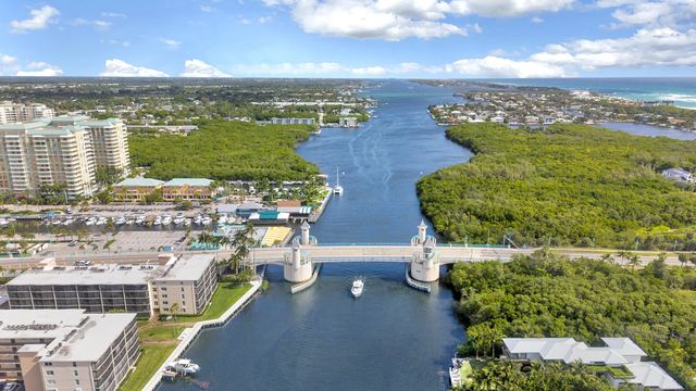 2 of 20 - 9960 Pineapple Tree Drive #109, Boynton Beach, FL