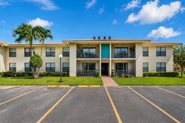4 of 20 - 9960 Pineapple Tree Drive #109, Boynton Beach, FL