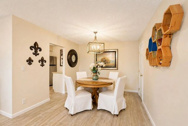 5 of 20 - 9960 Pineapple Tree Drive #109, Boynton Beach, FL