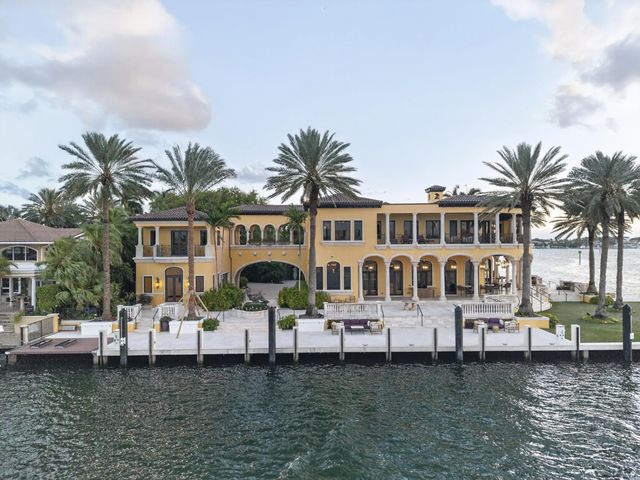2 of 99 - 1 Isla Bahia Drive, Fort Lauderdale, FL