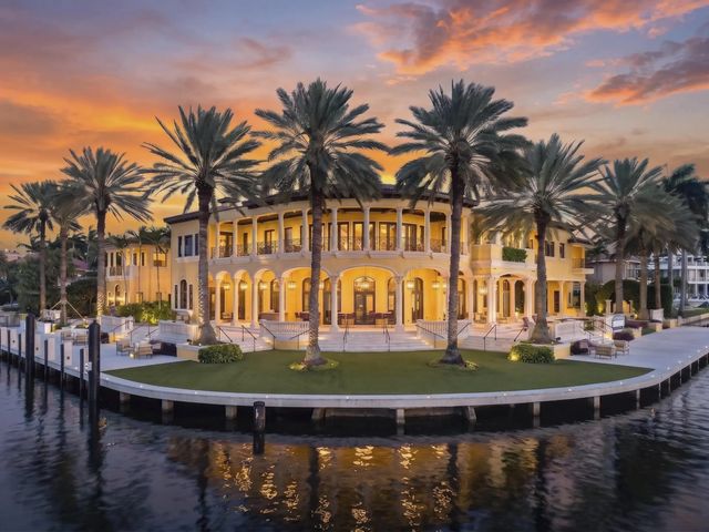 4 of 99 - 1 Isla Bahia Drive, Fort Lauderdale, FL