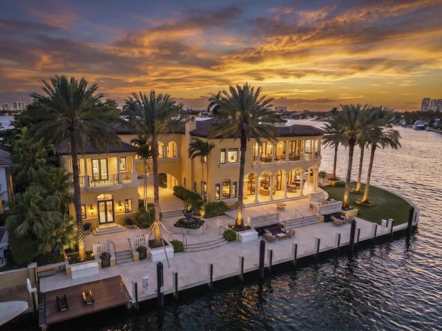 5 of 99 - 1 Isla Bahia Drive, Fort Lauderdale, FL