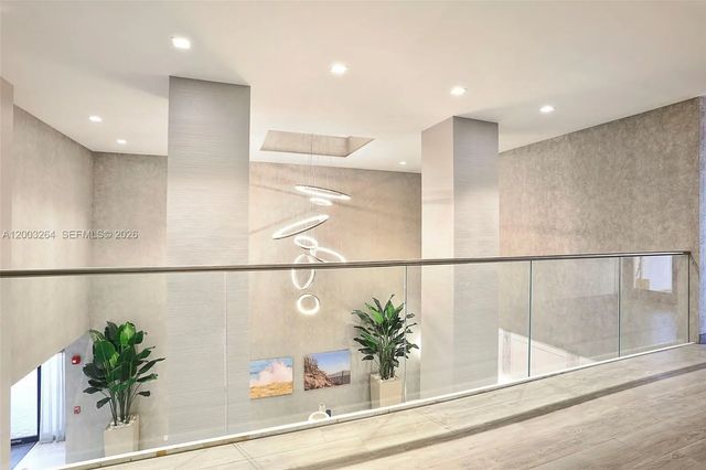 2 of 22 - 2301 S Ocean Drive #1705, Hollywood, FL