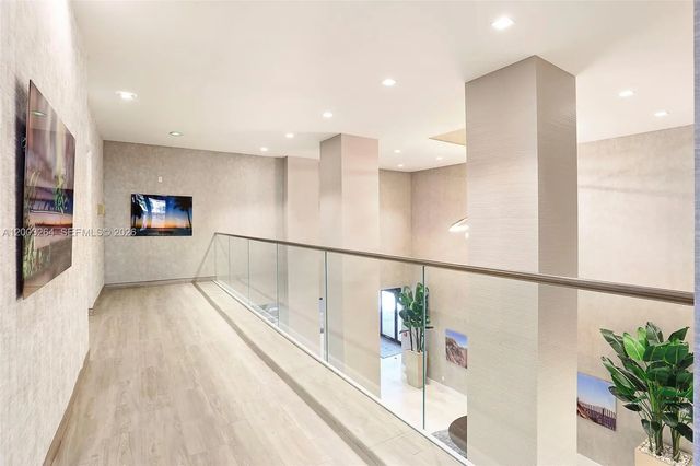 3 of 22 - 2301 S Ocean Drive #1705, Hollywood, FL