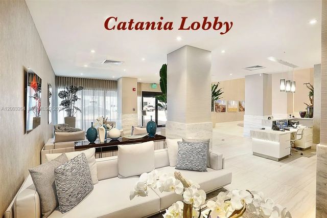 4 of 22 - 2301 S Ocean Drive #1705, Hollywood, FL