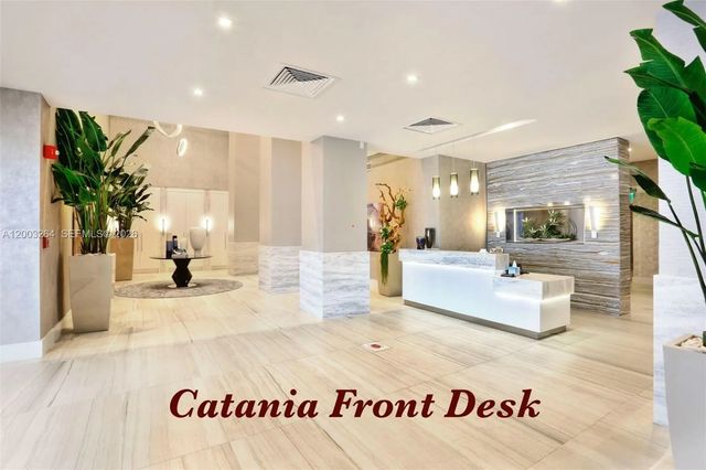 5 of 22 - 2301 S Ocean Drive #1705, Hollywood, FL