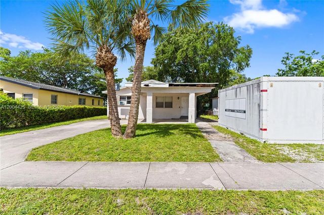 3 of 34 - 723 Nw 15th Terrace, Fort Lauderdale, FL