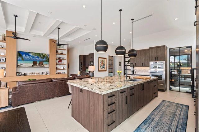 5 of 38 - 2880 Ne 35th Street, Lighthouse Point, FL