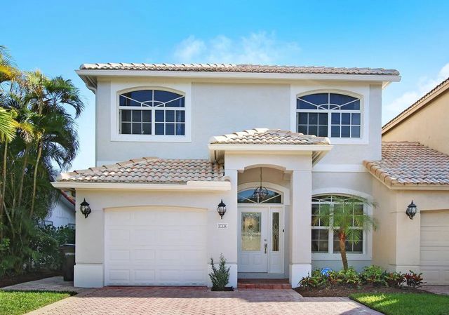 218 Pine Avenue, Lauderdale-By-The-Sea