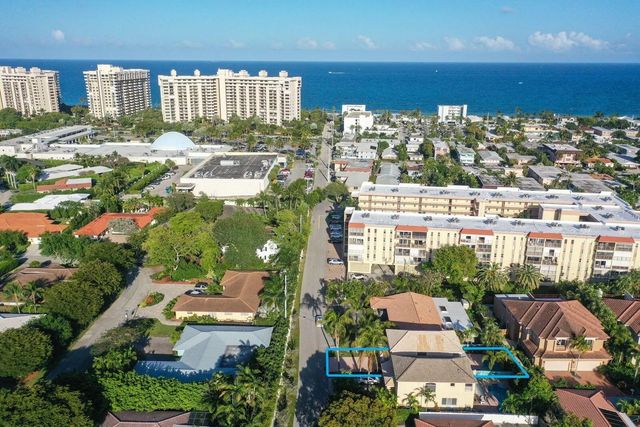 2 of 31 - 218 Pine Avenue, Lauderdale-By-The-Sea, FL