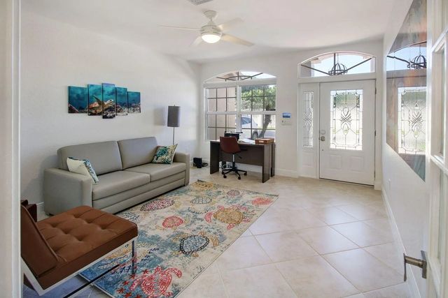 3 of 31 - 218 Pine Avenue, Lauderdale-By-The-Sea, FL