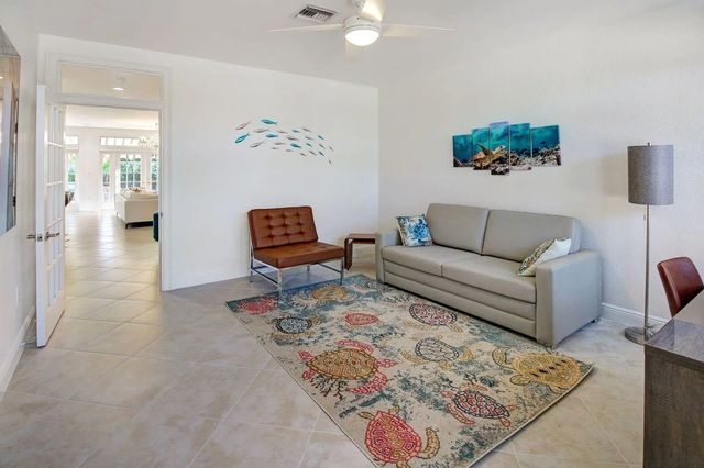 4 of 31 - 218 Pine Avenue, Lauderdale-By-The-Sea, FL