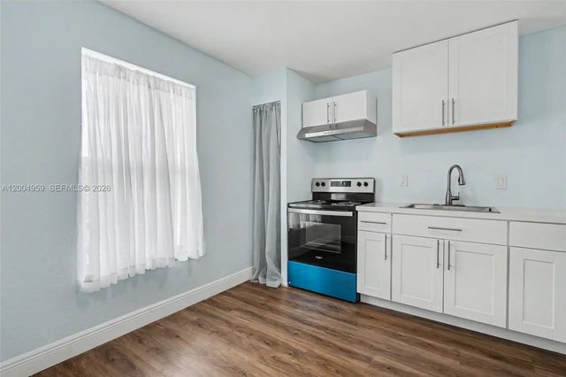 4 of 30 - 1402 Nw 80th Avenue #302, Margate, FL