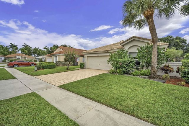 3 of 57 - 5707 Swaying Palm Lane, Boynton Beach, FL