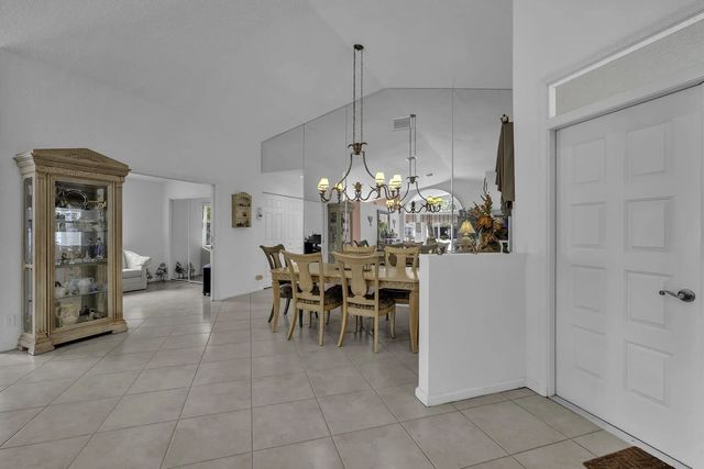 4 of 57 - 5707 Swaying Palm Lane, Boynton Beach, FL
